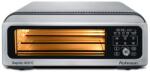 Rohnson R-2880