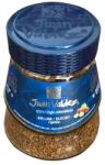 Juan Valdez Hazelnuts instant 95 g