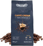 DeLonghi Caffè Crema boabe 250 g