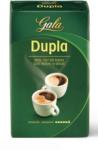 Gala Dupla macinata 250 g