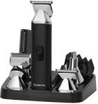 Manta HT-01BK Aparat de tuns