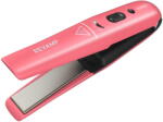 Revamp ST-1700PK-EB Placa de intins parul