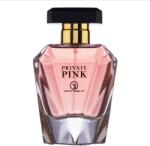 Grandeur Private Pink EDP 100 ml