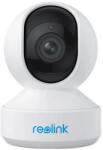 Reolink REO-E340W8MP-W