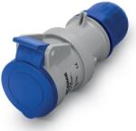 SCAME 313.1643