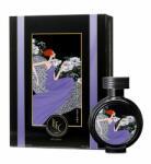 Haute Fragrance Company Wrap Me in Dreams EDP 75 ml Parfum