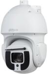 Dahua SD8A440PA-HNF-5G