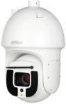 Dahua SD8A840FA-HNT