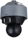 Dahua SDT5X405-4F-FA-0600