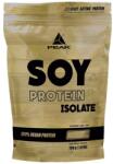 Peak Soy Protein Isolate 750 g