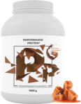 BrainMax Performance Protein 1000 g