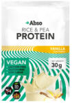 Abso Vegan protein 30 g