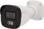 Safire IPB070A-4B1-DL
