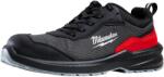 Milwaukee FLEXTRED 4932493694