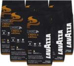 LAVAZZA Expert Crema e Aroma boabe 1 kg
