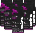 LAVAZZA Expert Gusto Forte whole bean 6x1 kg