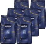 LAVAZZA Super Crema boabe 6x1 kg