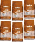 LAVAZZA Crema e Aroma boabe 6x1 kg