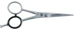 DUE CIGNI Hajvágó olló 14cm (2C 142/55)