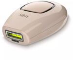 Silk’n INFFIPEUR002 Epilator