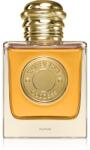 Burberry Goddess Extrait de Parfum 50 ml Parfum