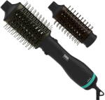 SBB SBDR-2500-EU
