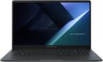 ASUS ExpertBook B1 B3604CVA-Q91834XA Laptop