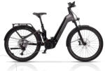 CREON Maxtor S
