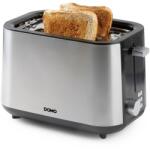 DOMO DO966T Toaster