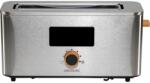 Cecotec 4845 Toaster