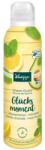 Kneipp Citrom-menta habtüsfürdő 200 ml