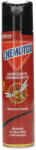 Chemotox Darázsirtó aeroszol 400 ml