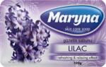 Maryna Lilac 100 g