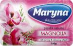 Maryna Magnolia 100 g