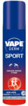 VAPE Derm SPORT szúnyog és kullancsriasztó aeroszol 100 ml