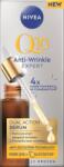 Nivea Q10 Expert kettős hatású szérum 30 ml