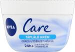 Nivea Care 50 ml