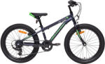 Arcore Brisk 20 Bicicleta