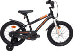 Arcore Swift 16 Bicicleta
