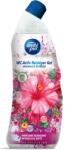 Ambi Pur WC Active Pink gél 750 ml