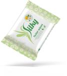 Silky Nedves toalettpapír 40 db