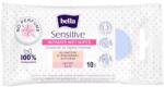 Bella Intim nedves törlőkendő 10 db