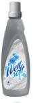 Well Done Well Soft Silver Bright öblítő 1 l