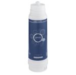 GROHE Filtru capacitate L Grohe Blue 40412001 (40412001) Filtru de apa bucatarie si accesorii