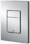 Grohe Clapeta actionare Skate Cosmopolitan pentru S/S Grohe EC38732SH0 (38732SH0)