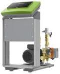 Reflex Unitate de control Reflex Variomat VS 1 8910100 (8910100)