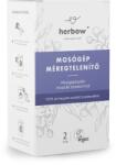 Herbow Mosógép méregtelenítő 200 g