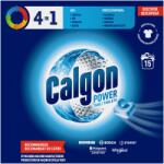 Calgon 4in1 Power tabletta 15 db