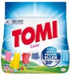 TOMI Color 1,1 kg (20 mosás)