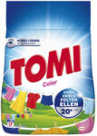 TOMI Color 1,02 kg (17 mosás)